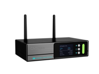 CNDLive C6 4K UHD HDMI And SDI Video Encoder