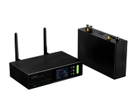 CNDLive C6 4K UHD HDMI And SDI Video Encoder