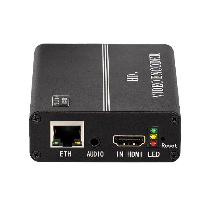 Videocast HD HDMI Video Streaming Encoder