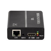 Videocast HD HDMI Video Streaming Encoder