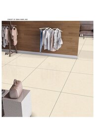 1200x1200mm Glossy Tiles