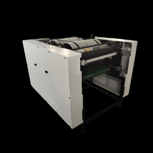 Paper Bag Printing Machine