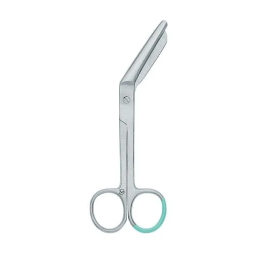 Epistomy / Epiziotomy Scissor - 5.5