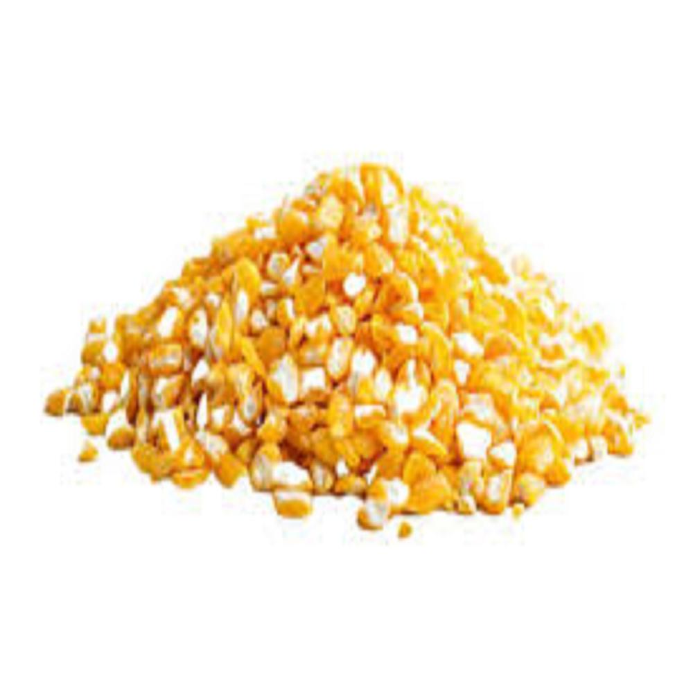 Popcorn kernels