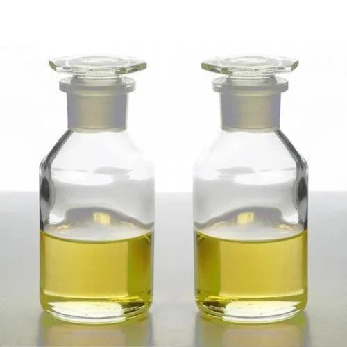 BASE OIL