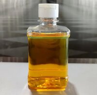 BASE OIL