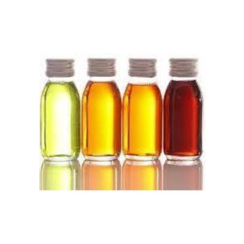 Base Oil - Application: Lubrication Of Diesel Engines In Various Vehicles