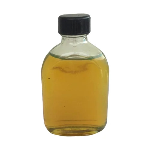 BASE OIL
