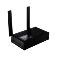 Mine Q8SE 4G HDMI Bonding Encoder