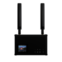 Mine Q8SE 4G HDMI Bonding Encoder