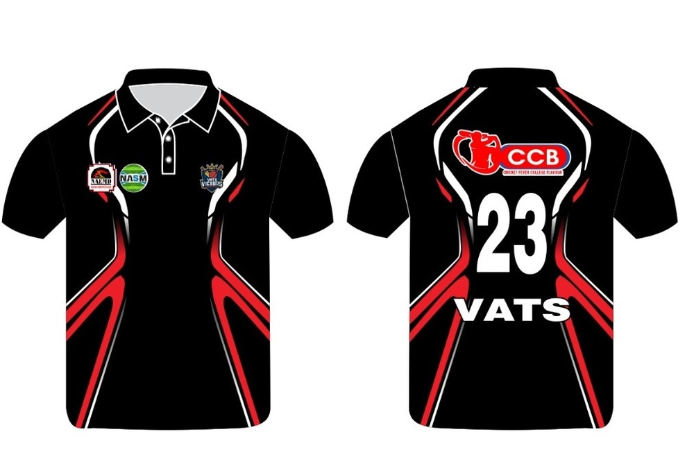 CUSTOMIZE T-SHIRT