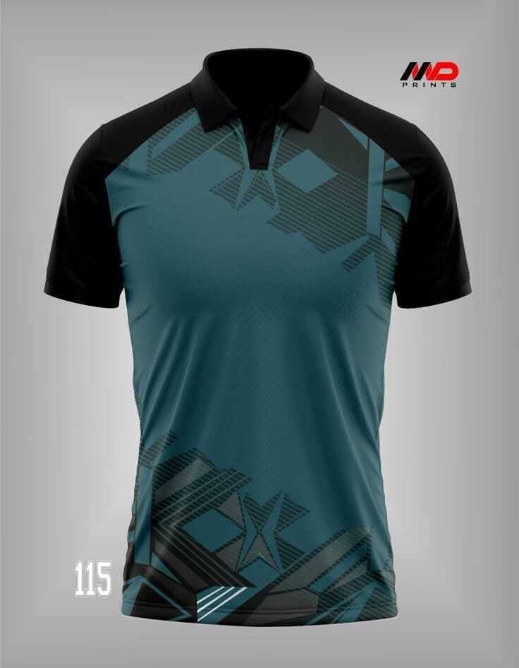 CUSTOMIZE T-SHIRT