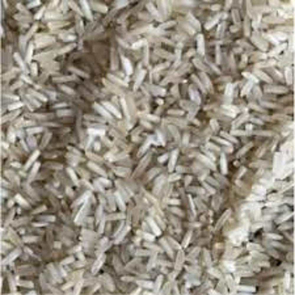 Arborio rice