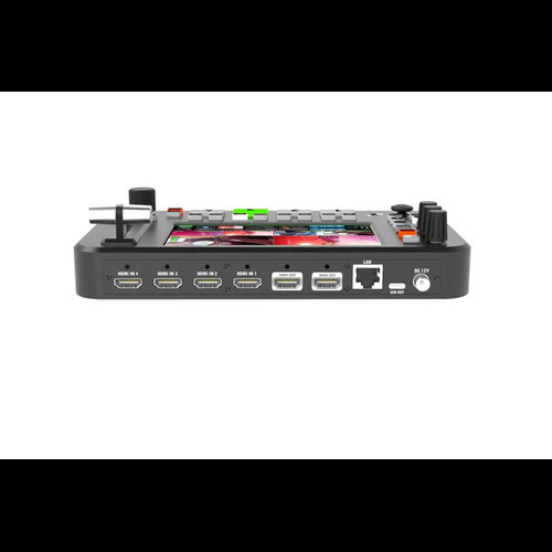 Neolive R2 Plus Video Switcher Mixer
