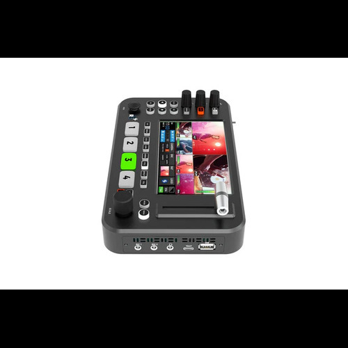 Neolive R2 Plus Video Switcher Mixer