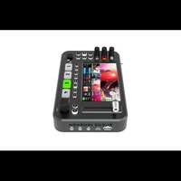 Neolive R2 Plus Video Switcher Mixer