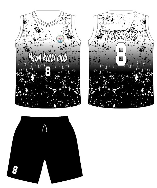 Cut Sleeves Dress - Age Group: Adults