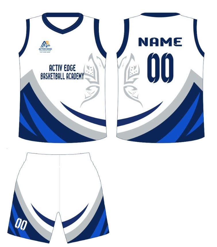 Cut Sleeves Dress - Age Group: Adults