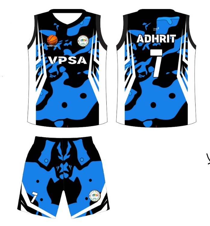 Cut Sleeves Dress - Age Group: Adults