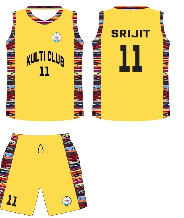 Cut Sleeves Dress - Age Group: Adults