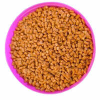 Ppcp Plastic Granules