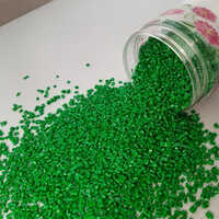 Green PPCP Granules