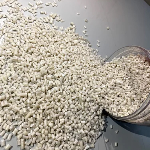 Ppcp Natural Granules
