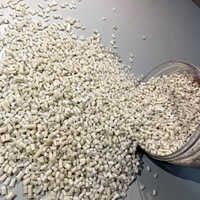 Ppcp Natural Granules