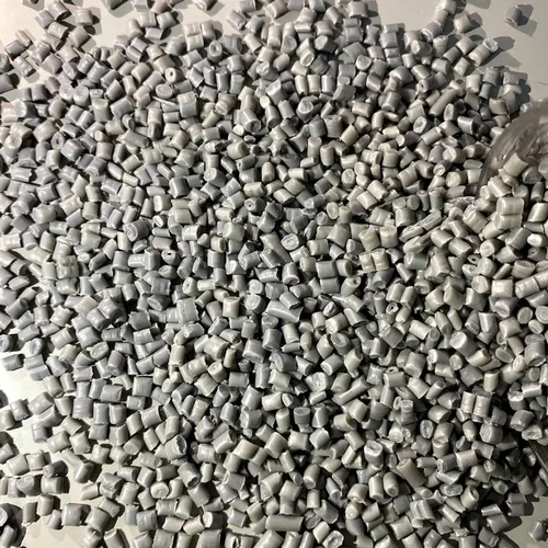 Gray PPCP Granules