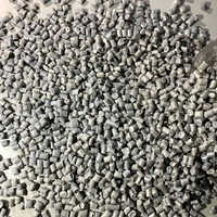 Gray PPCP Granules
