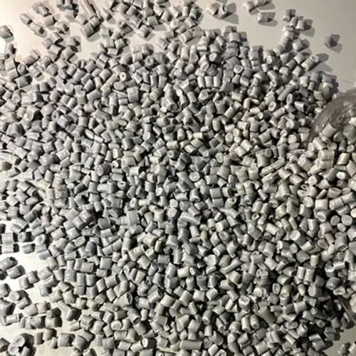 Gray PPCP Granules
