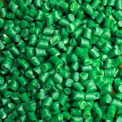 Green PPCP Granule