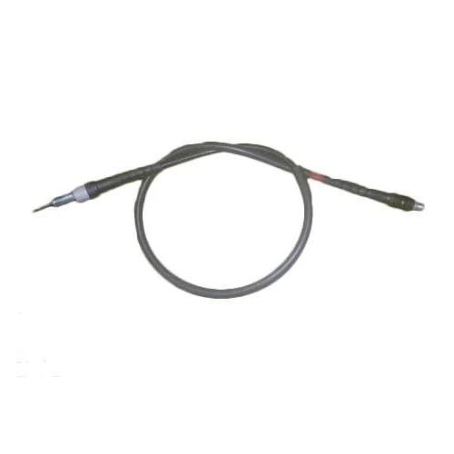 Two Wheeler Choke Cable