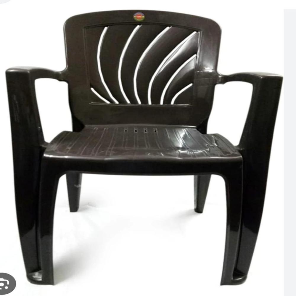 CELLO ENVY CHAIR