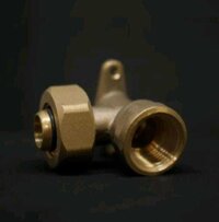 Jindal Mlc Gas Pipe Fittings