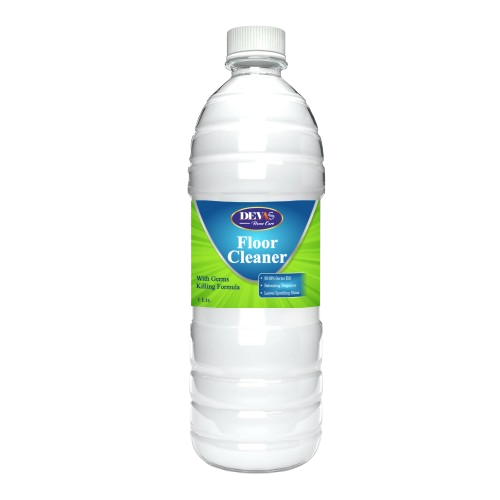 Floor Cleaner