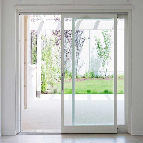Modern Sliding Door