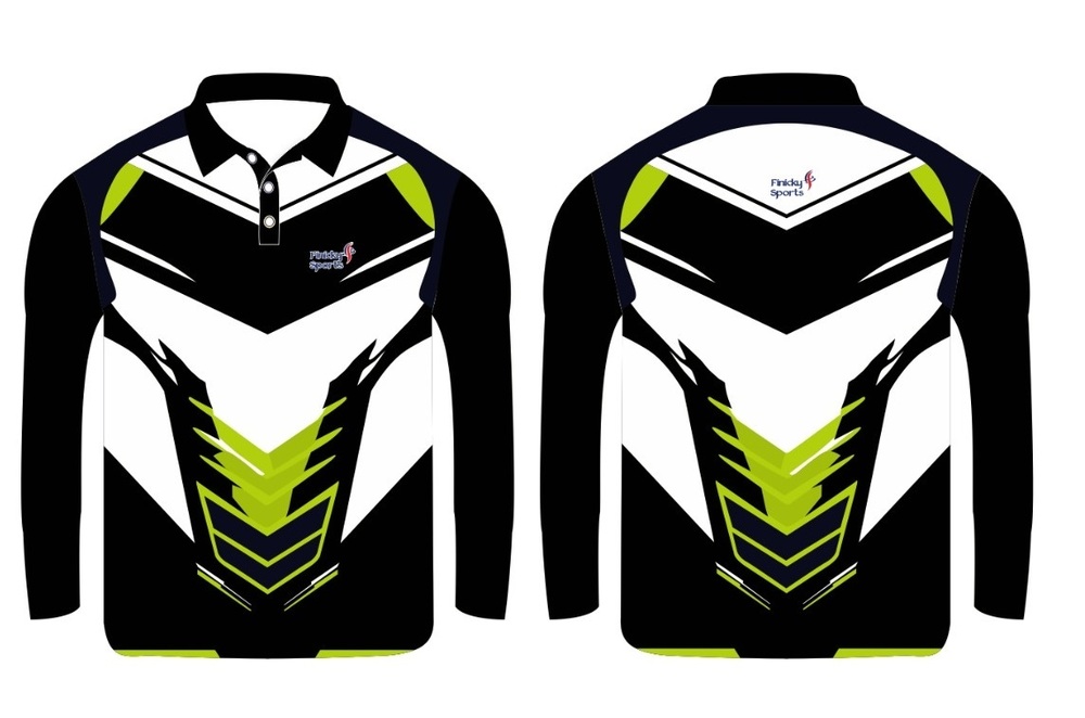 sublimation t shirt full sleeves