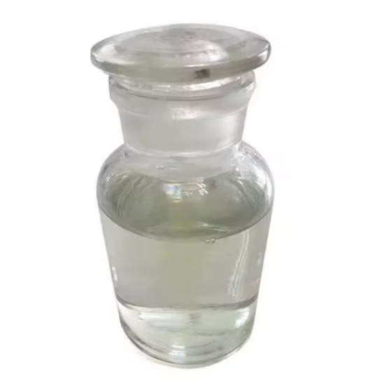 Sodium Lactate 60% Liquid