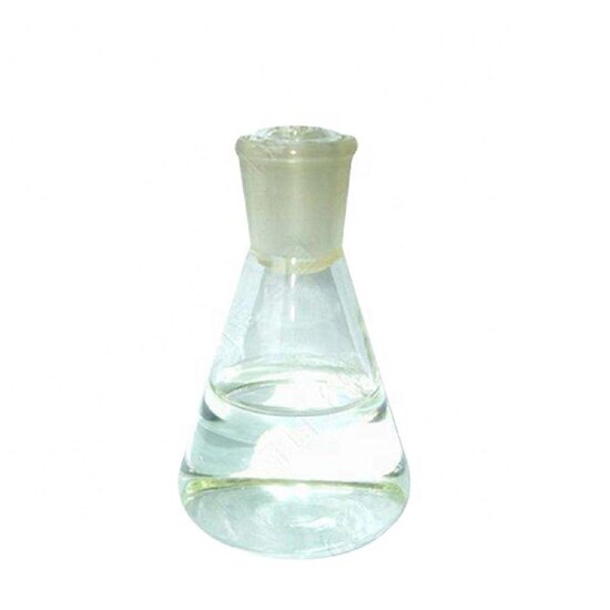 Sodium Lactate 60% Liquid