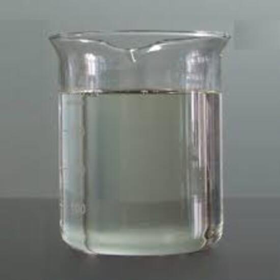 Sodium Lactate 60% Liquid