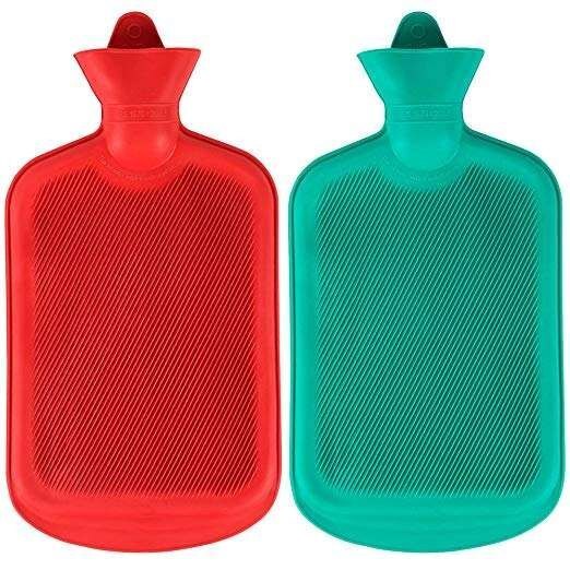 Hot Water Bag 500ml