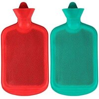 Hot Water Bag 500ml