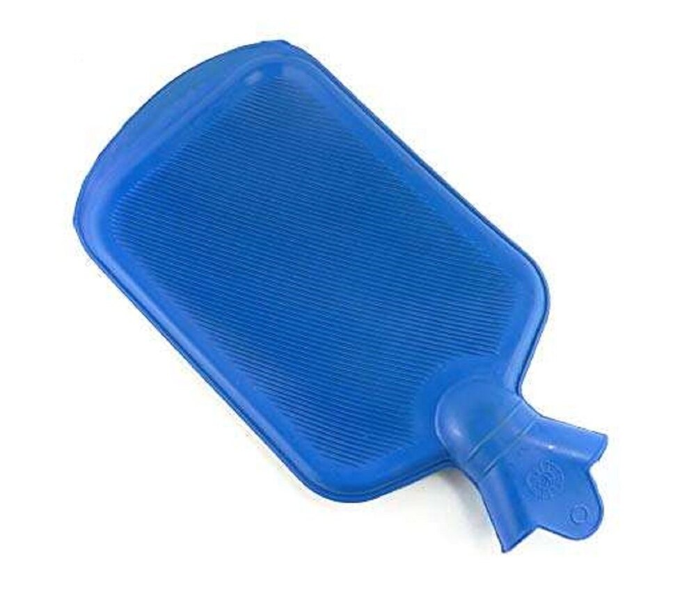 Hot Water Bag 500ml