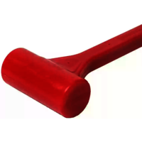 Polyurethane Mallets