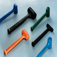 Polyurethane Mallets