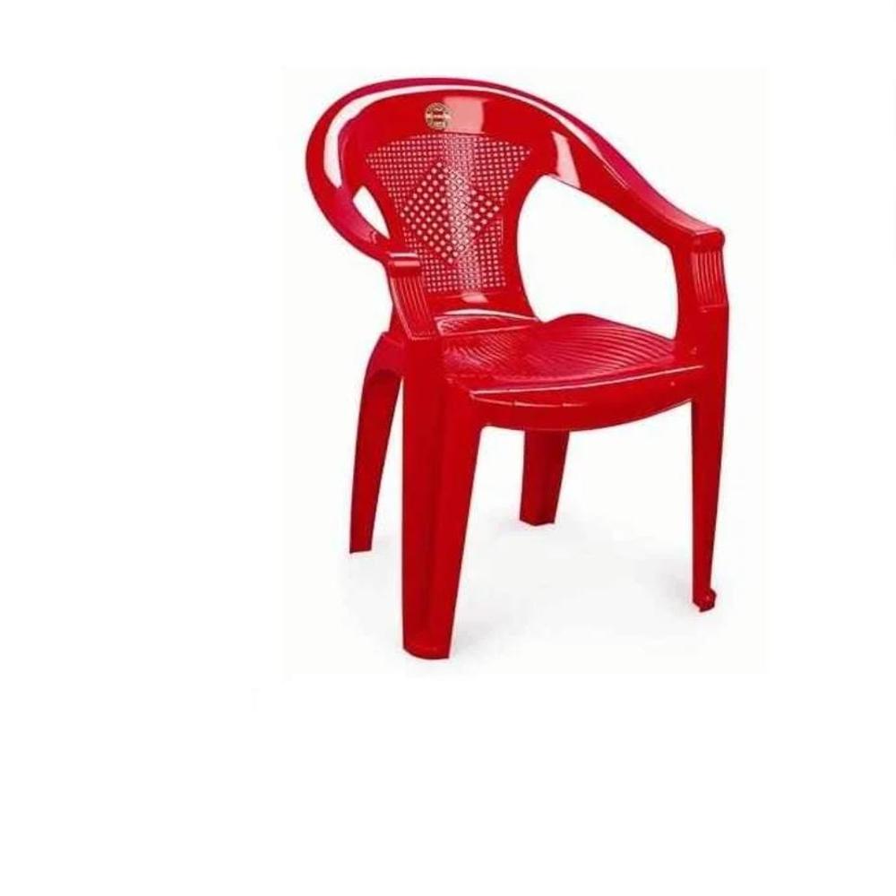 CELLO NEXUS CHAIR