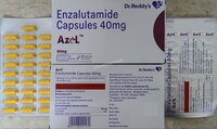 Azel 40 mg