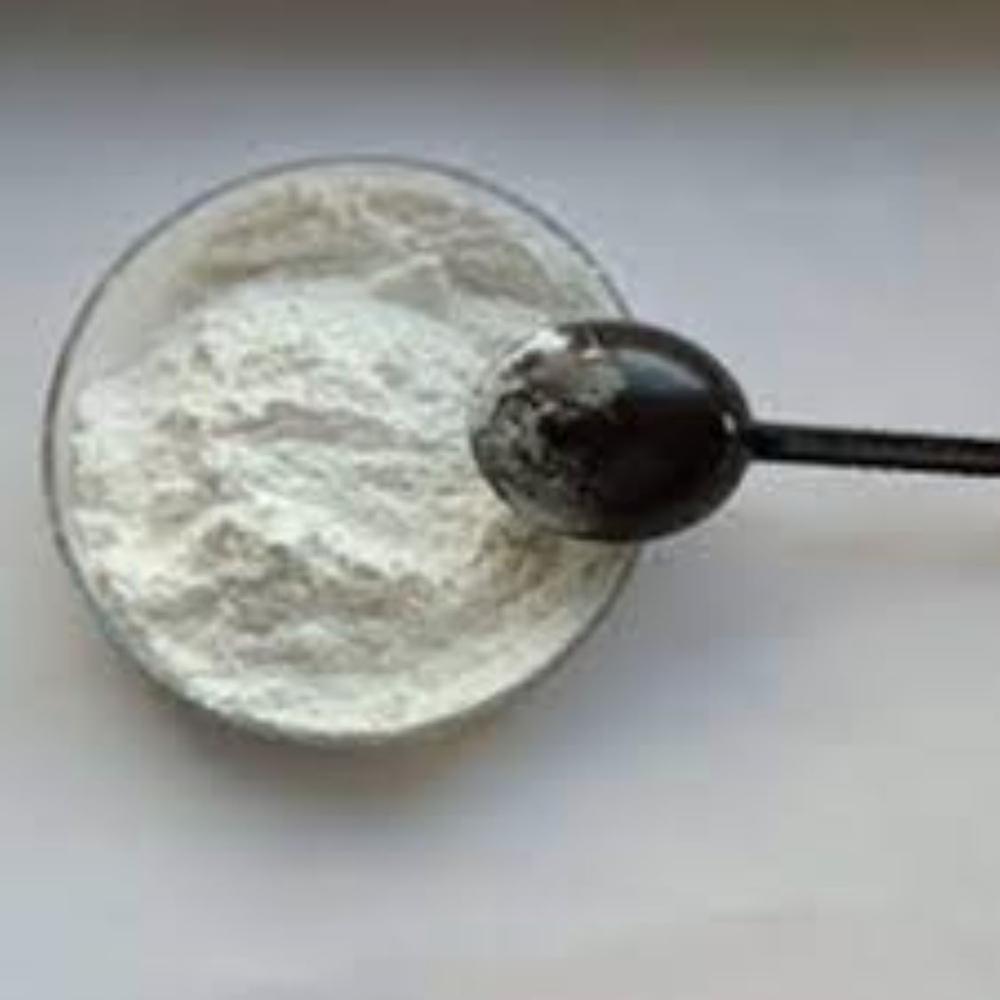 Hydrocortisone Acetate - Cas No: 50-03-3
