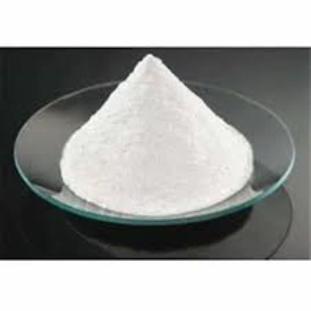 Hydrocortisone Acetate - Cas No: 50-03-3